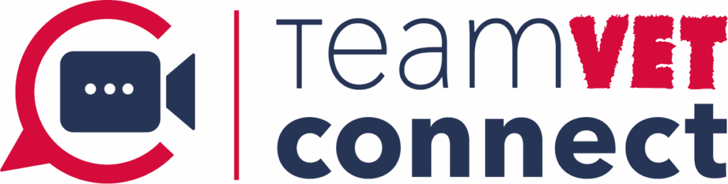 TeamVet Connect